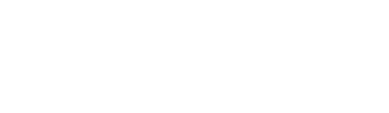 gym-footer-logo